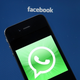 Illustration for article titled Facebook Is Reportedly Pursuing a Cryptocurrency for WhatsApp
